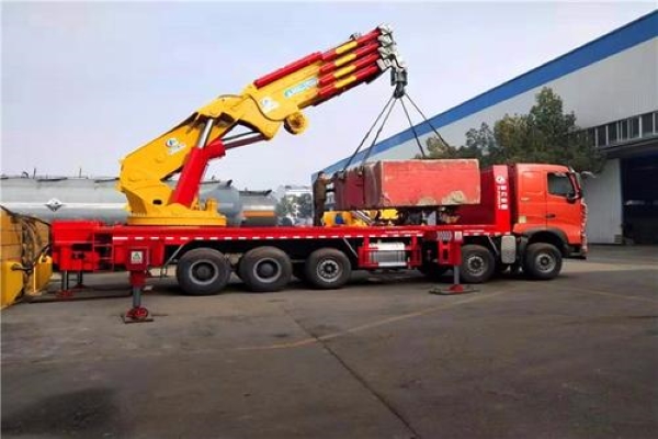 清华大学工厂搬迁