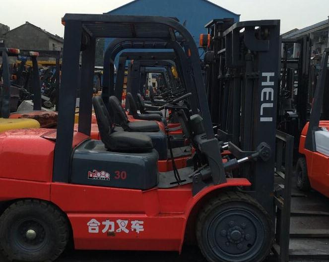 1669437552137916.jpg 1643108289720142.jpg